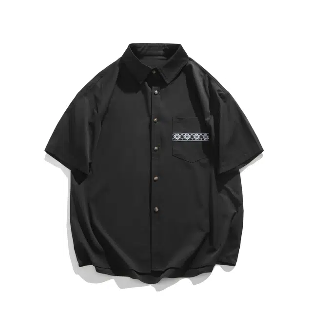 Tingqu