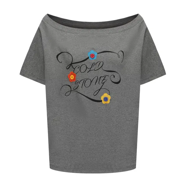 COLDSTONE T