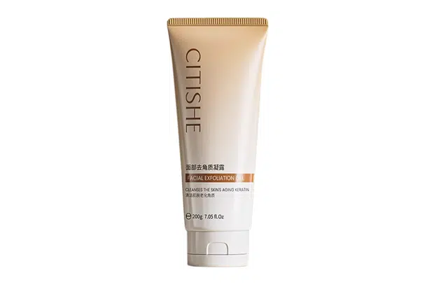 CITISHE 200g
