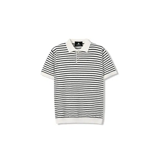 ACE VESTITI Polo