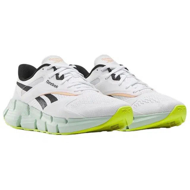Reebok Zig Dynamica 5