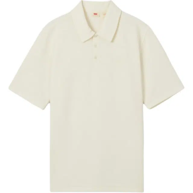 levis Polo