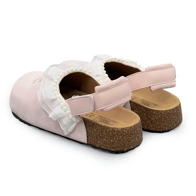 DOLIN COLLECTION PU