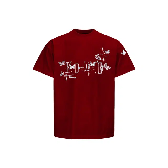 FOREST LIBRARY T