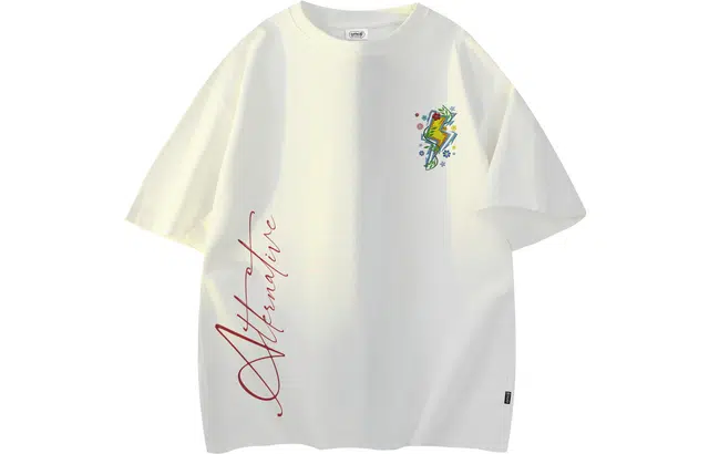 emoji T