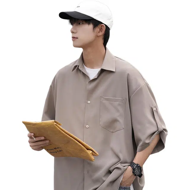Fakeyoung