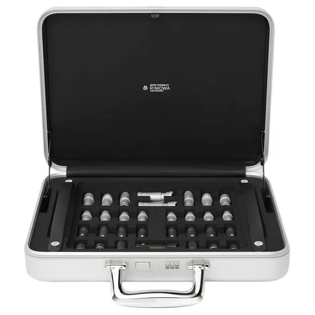RIMOWA Attache