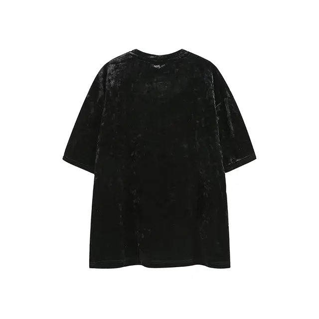 ARCANEFUNK inscleanfitT