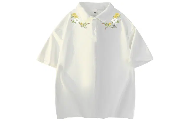 emoji logoPolo