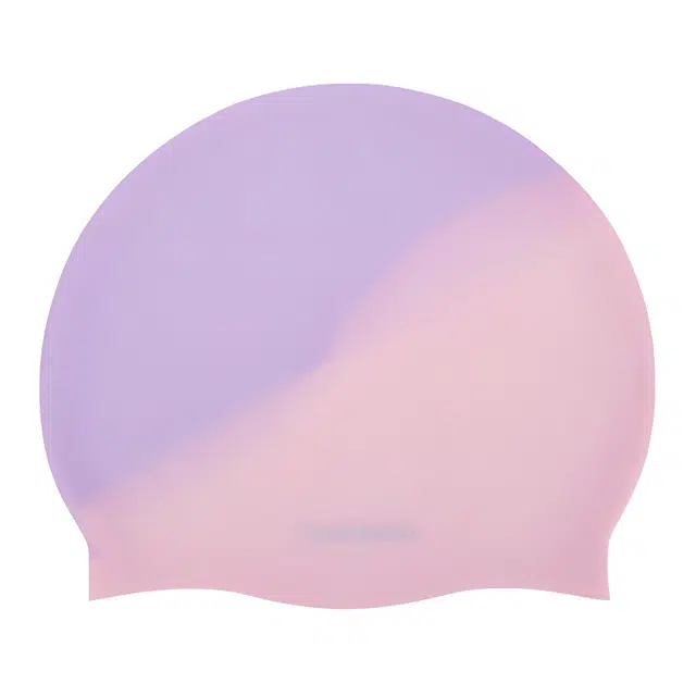 balabala