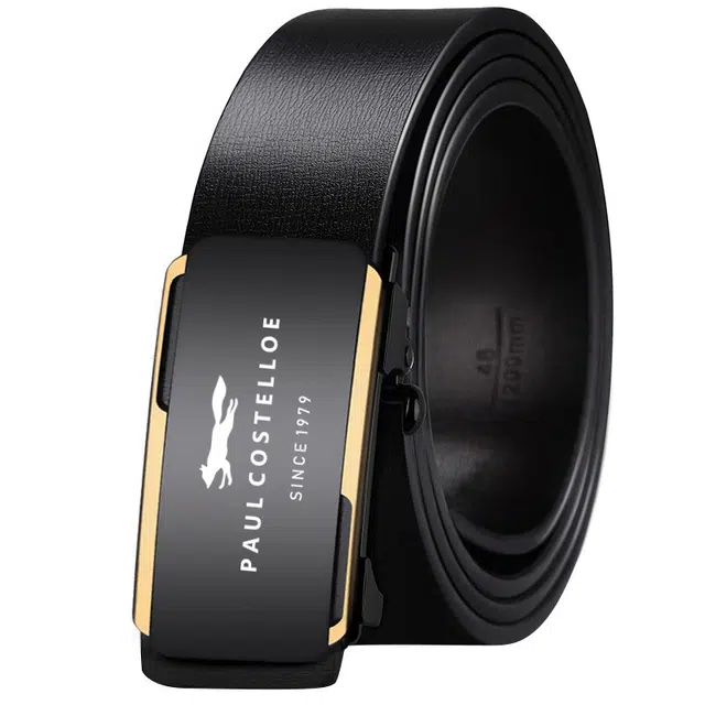 PAUL COSTELLOE 3.4cm