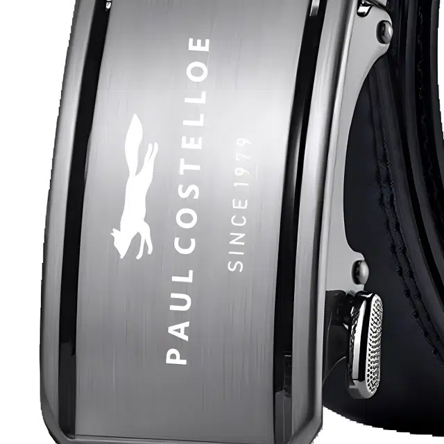 PAUL COSTELLOE 3.5cm