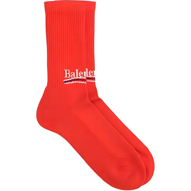 Balenciaga 1