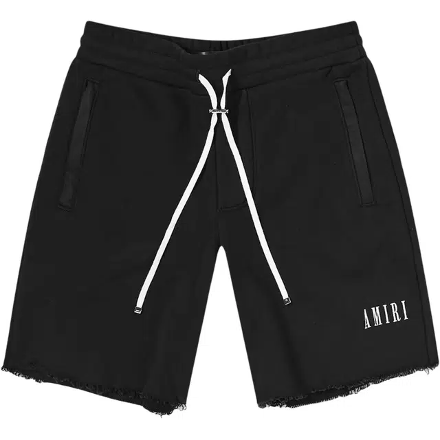 AMIRI Logo
