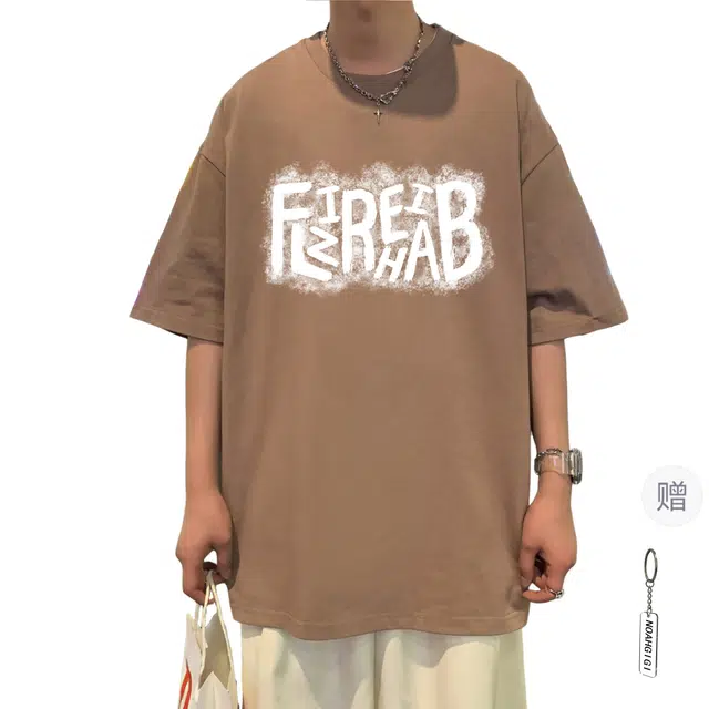 NOAHGIGI T