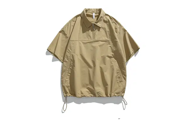 Mimx Homme T