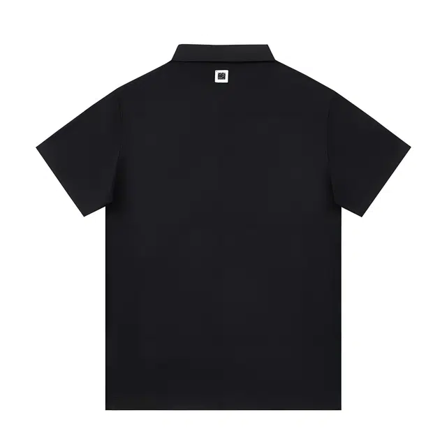 OVERPROTECTION logoPolo