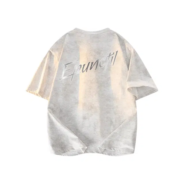 PUNCTILIOUS T