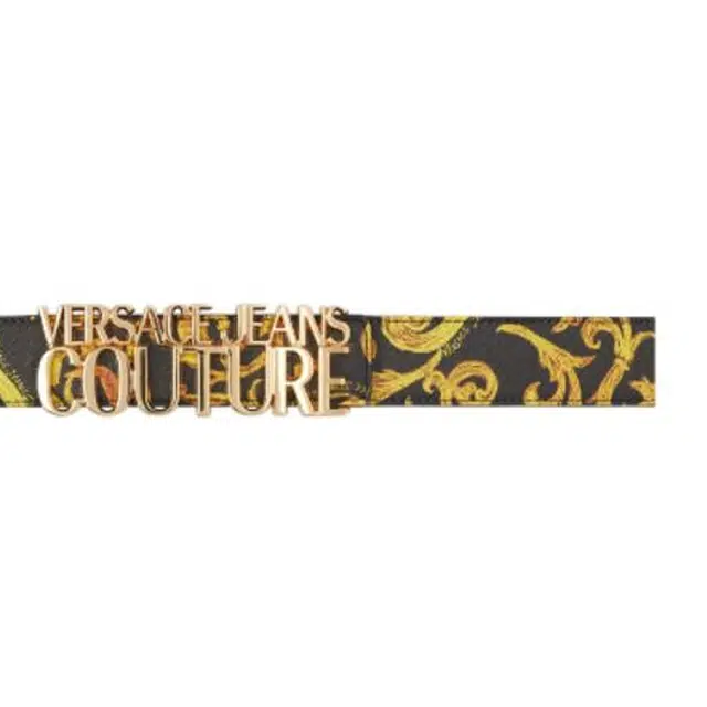 VERSACE JEANS -