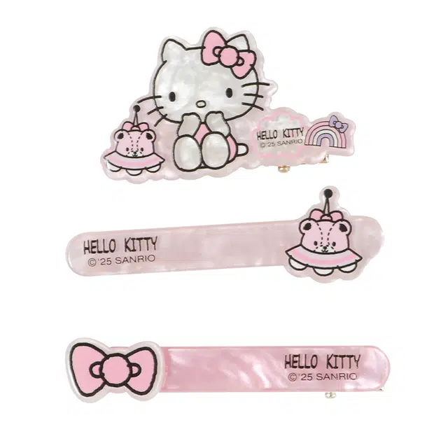 Sanrio
