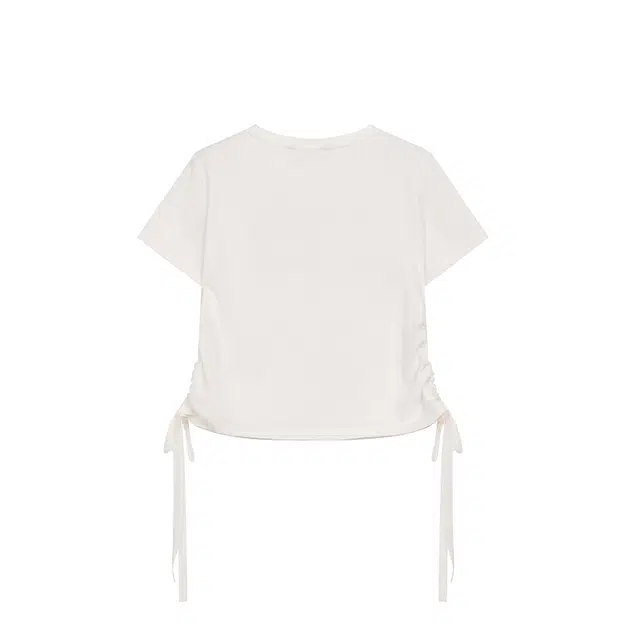 ELF SACK T