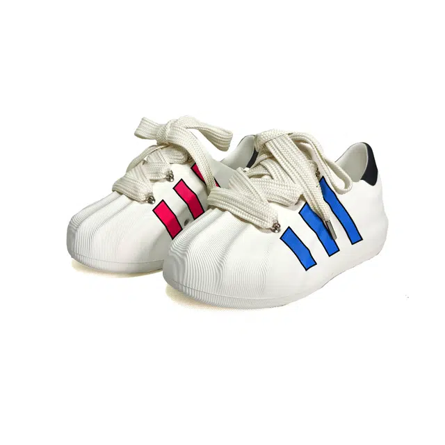 adidas originals AdiFOM Superstar