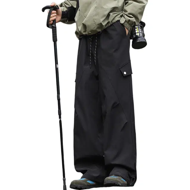 NOAHGIGI