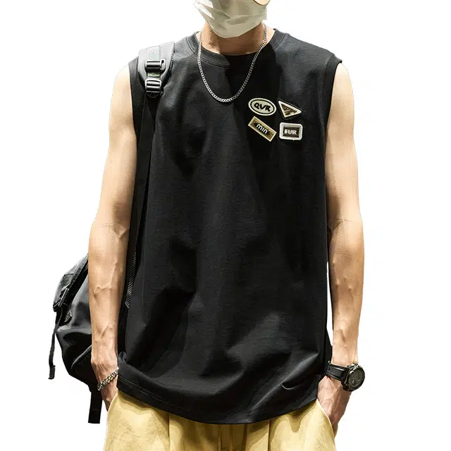 SZON