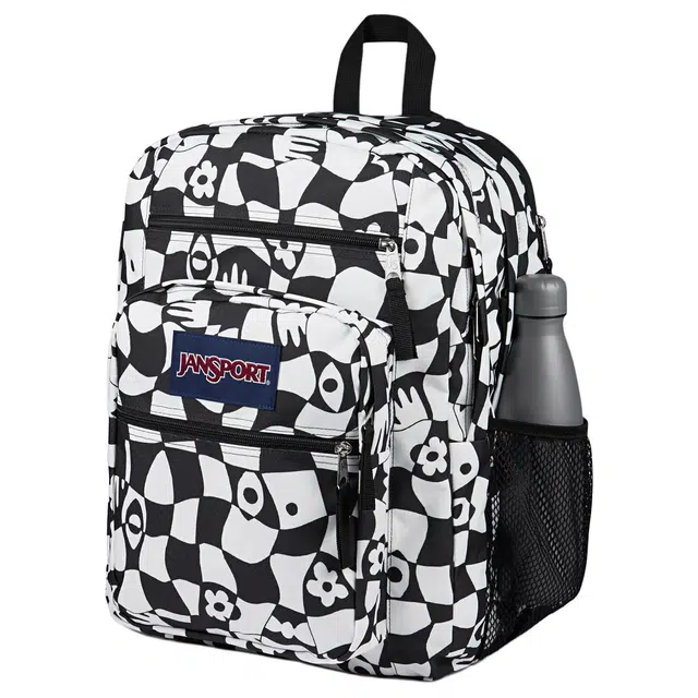 JanSport 34L