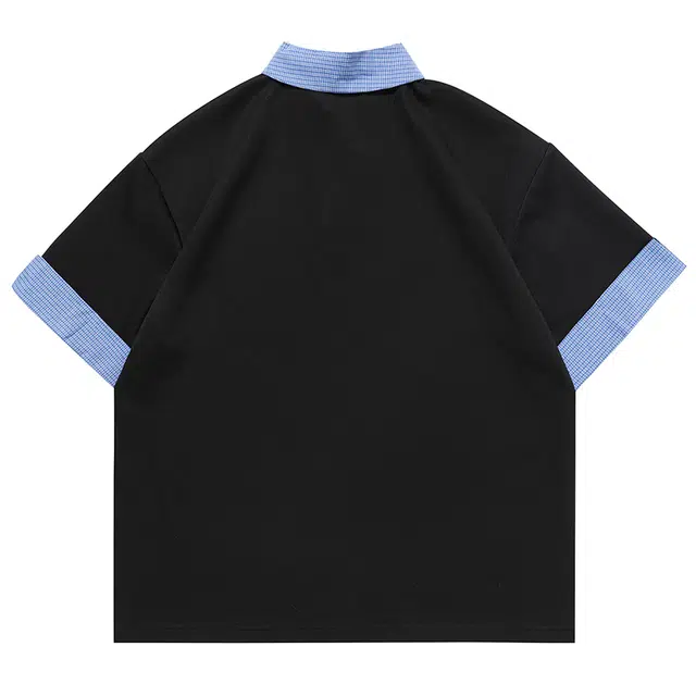 ZYKY Polo