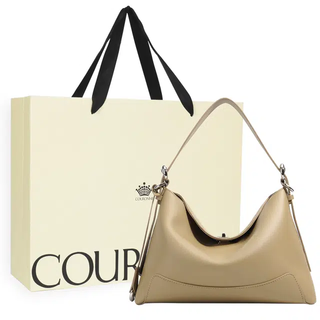 COURONNE