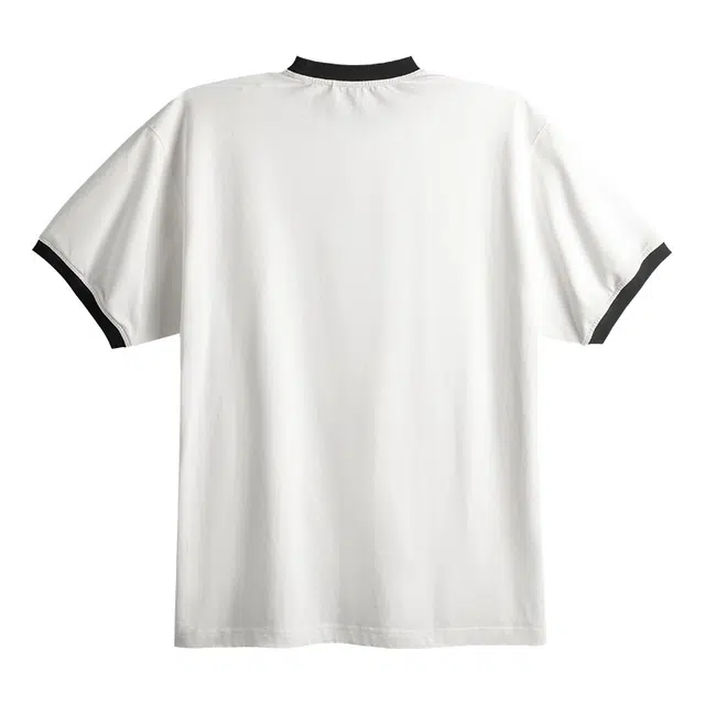DBW DOUBLEWIN T