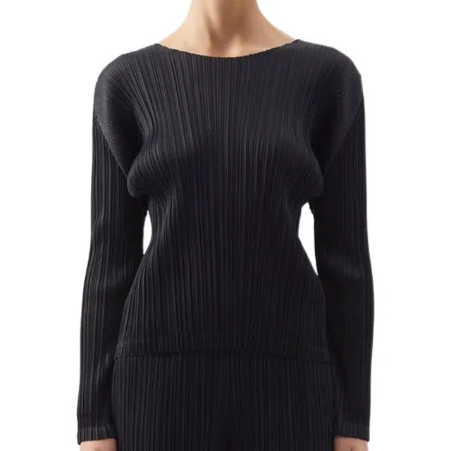 Homme Pliss Issey Miyake