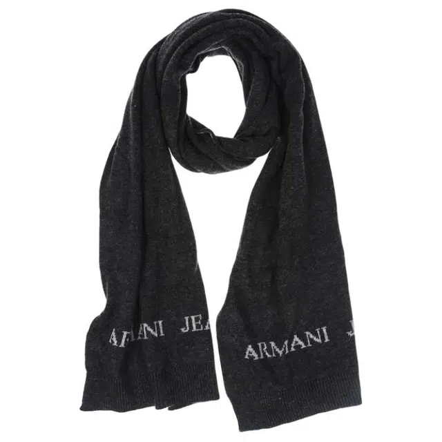 ARMANI JEANS