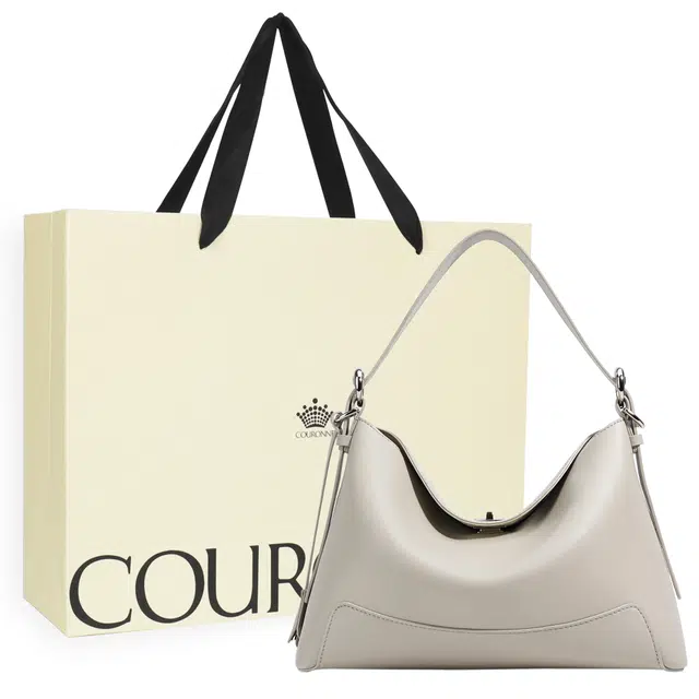 COURONNE