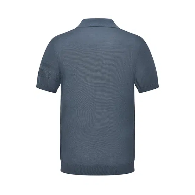 RARE Polo