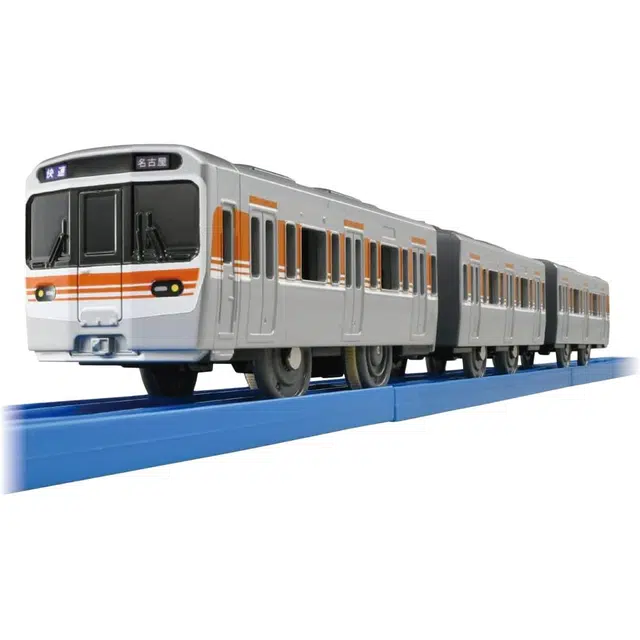 TAKARA TOMY 315