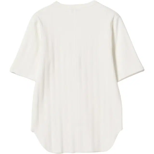 beams T