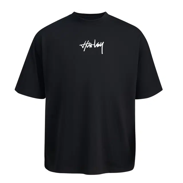 Hurley logoT