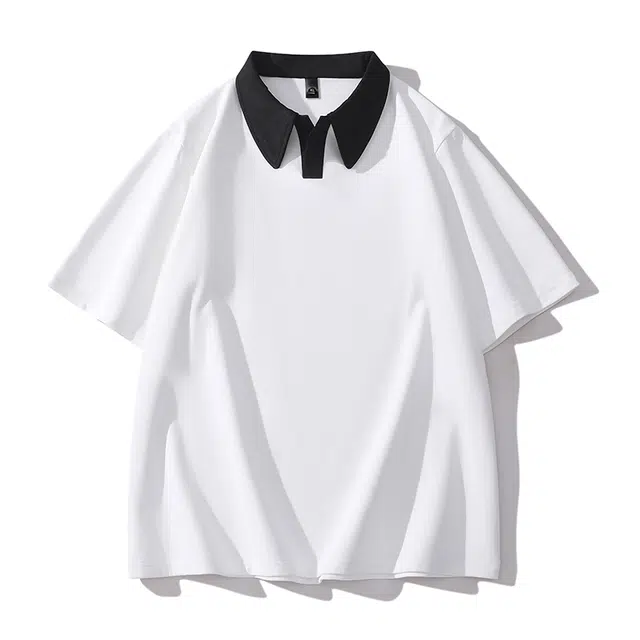 YICHEN Polo