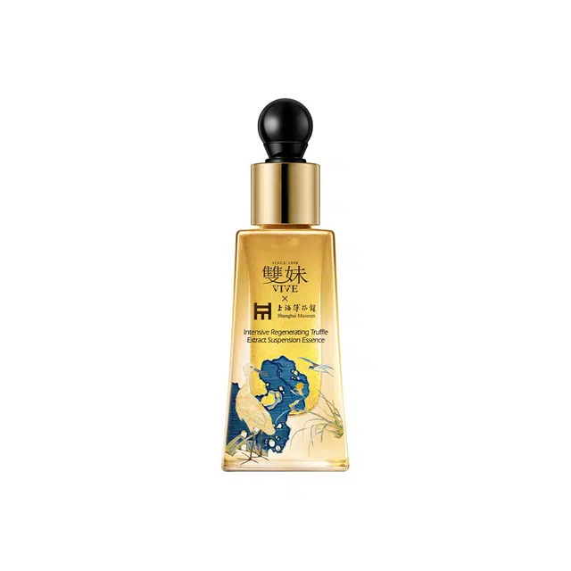 30ml