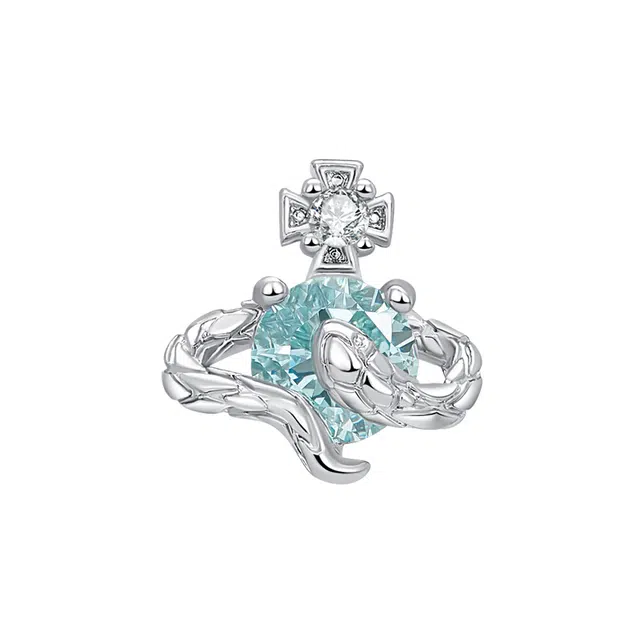 Lady go 0.8mm