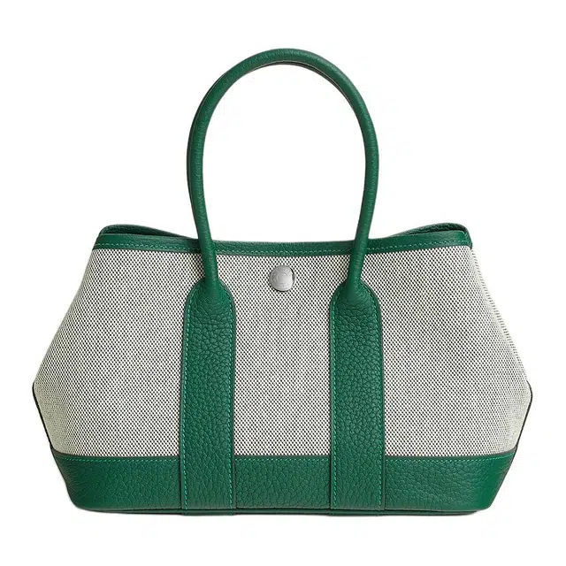 HERMES NEO GARDEN 23