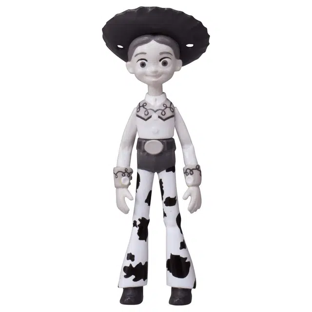 TAKARA TOMY