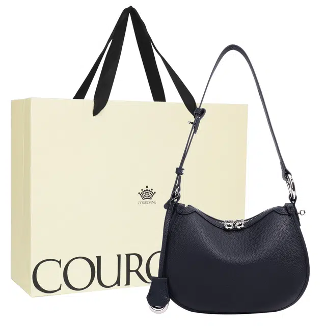 COURONNE