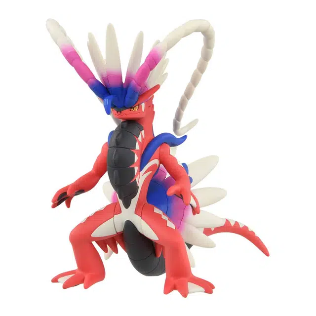 TAKARA TOMY