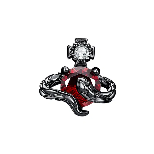 Lady go 0.8mm