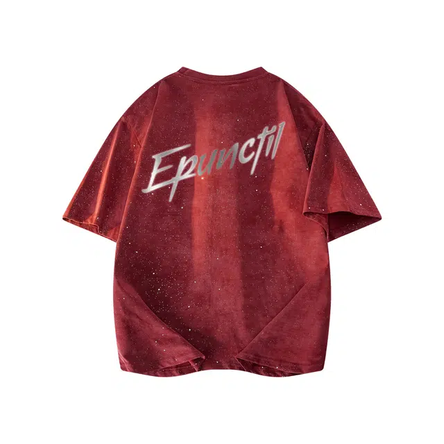PUNCTILIOUS T