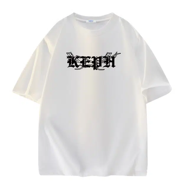 kepu LOGOT