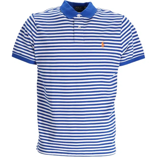 Ralph Lauren Polo